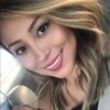 ambermoreno264